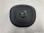 Stuur airbag Volvo V60 V90 XC60 XC90 P39834785 P39825814 Mod, Ophalen of Verzenden, Gebruikt, Volvo