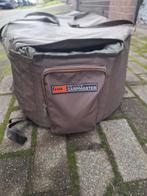 Fox onthaakmat, Watersport en Boten, Ophalen