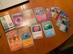 Bulk pokemon, 12 packs, hits, 500+ kaarten, 100+ holo/revers, Hobby en Vrije tijd, Verzamelkaartspellen | Pokémon, Ophalen of Verzenden