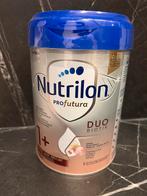Profutura Nutrilon -1+, Kinderen en Baby's, Ophalen, Zo goed als nieuw