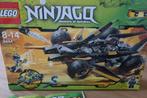 Lego ninjago 9444, Lego, Ophalen