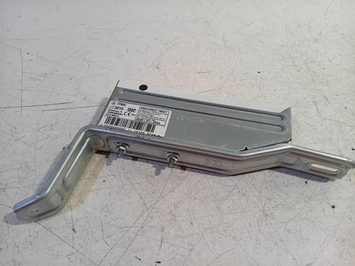 AIRBAG Mercedes-Benz C (W205) (2058600802|2058600902), Auto-onderdelen, Overige Auto-onderdelen, Mercedes-Benz, Gebruikt