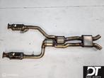 Katalysators + OPF BMW G87 M2 18309504817, Auto-onderdelen, Gebruikt, Ophalen of Verzenden
