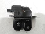 SLOTVANGER ACHTERKLEP ELEKTR. Renault (40557160), Auto-onderdelen, Gebruikt, Renault, Achterklep