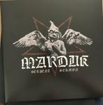 Marduk, Cd's en Dvd's, Verzenden, Zo goed als nieuw