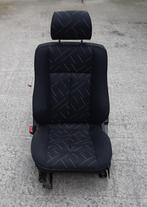 mercedes c klasse w202 onderdelen, Auto-onderdelen, Ophalen, Mercedes-Benz