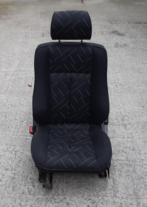 mercedes c klasse w202 onderdelen, Auto-onderdelen, Interieur en Bekleding, Mercedes-Benz, Ophalen