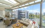 Penthouse orienté plein sud dans un complexe de luxe à Villa, Villamartin, Autres, 3 pièces, 81 m²