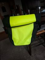 2 waterdichte Agu fietstassen afneembaar, Fietsen en Brommers, Ophalen