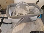 Babybed, Antiek en Kunst, Ophalen