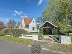 Huis te koop in Koksijde, 3 slpks, 3 pièces, 170 m², Maison individuelle