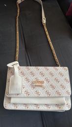 Guess vrouwetas, Handtassen en Accessoires, Ophalen, Nieuw
