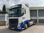 2014 Volvo FH 420 4X2 Vrachtwagen, Euro 6, Overige brandstoffen, Bedrijf, Volvo