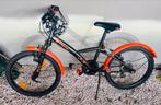 Kinderfiets 5 jaar tot 8 jaar, Fietsen en Brommers, Fietsen | Kinderfietsjes, Ophalen
