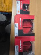 Module x-change pour carotteuse hilti, Bricolage & Construction, Outillage | Foreuses, Enlèvement, Neuf, Foreuse et Perceuse