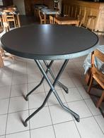 Partytafels, Huis en Inrichting, Ophalen, Gebruikt