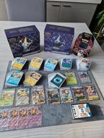 Gros lot cartes pokemon +- 709 cartes, Hobby & Loisirs créatifs, Jeux de cartes à collectionner | Pokémon, Comme neuf, Enlèvement ou Envoi