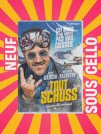 Tout schuss | Neuf onder de cello, Ophalen of Verzenden, Nieuw in verpakking, Actiekomedie