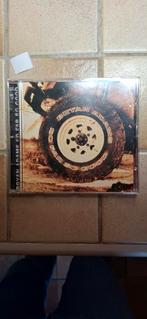 CD Bryan Adams - So far so good, Ophalen of Verzenden, 1980 tot 2000, Gebruikt