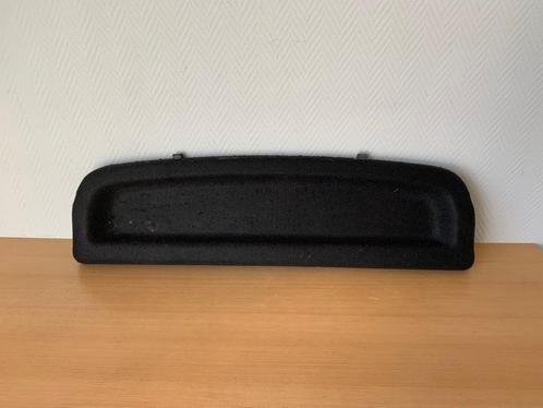 hoedenplank suzuki splash / opel agila 2008 tot 2014, Auto-onderdelen, Interieur en Bekleding, Opel, Suzuki, Gebruikt, Ophalen of Verzenden