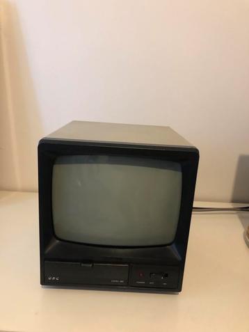Video Monitor OPC OVM-9E beschikbaar voor biedingen