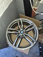 Jantes pour BMW PACK M X6 ref 7849629, Enlèvement ou Envoi, 19 pouces, Jante(s)