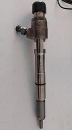 SIEMENS/VDO 5WS40539 injector, Ophalen of Verzenden, Gebruikt, Audi