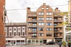 Appartement te koop in Roeselare, 118 m², Appartement, 191 kWh/m²/jaar