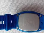 polar hartslagmeter FT2, Sport en Fitness, Met borstriem, Gebruikt, Polar, Ophalen