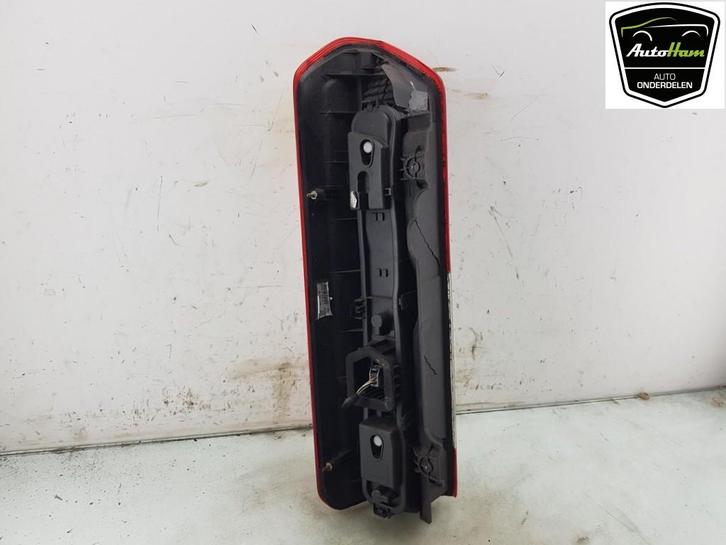 FEU ARRIÈRE DROIT Ford Transit (|BK3113404AG|1870425|), Autos : Pièces & Accessoires, Éclairage, Ford, Utilisé