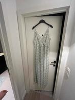 Jurk Zomer, Kleding | Dames, Jurken, Overige kleuren, Vero Moda, Maat 42/44 (L), Nieuw