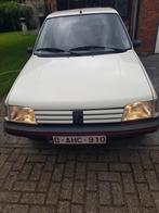 Peugeot 205 diesel, Auto's, Peugeot, Diesel, Particulier, Te koop