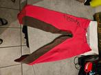 Paardrijbroek ELT, Dieren en Toebehoren, Ophalen of Verzenden, Zo goed als nieuw, Onderkleding