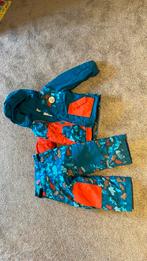 Ski jas en broek 2jaar, Kinderen en Baby's, Ophalen, Gebruikt, Maat 92