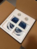 Portable washing machine, Elektronische apparatuur, Minder dan 85 cm, 4 tot 6 kg, Bovenlader, Ophalen of Verzenden