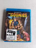 Blu-ray the Goonies, Cd's en Dvd's, Ophalen of Verzenden, Zo goed als nieuw
