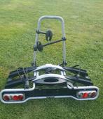 Thule EW900 Max 45kg fietsdrager, Enlèvement