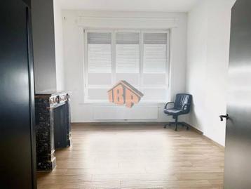 Bureau te huur in Bruxelles beschikbaar voor biedingen
