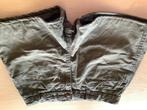 Short maat 140, Kinderen en Baby's, Kinderkleding | Maat 140, Gebruikt, LOGG, Jongen of Meisje, Ophalen