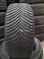 2554519 255/45/19 255/45r19 Allseson Demo Michelin, Ophalen