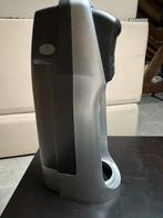 Sodastream, Ophalen, Gebruikt