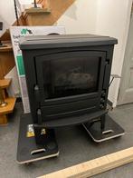 Saey gustav, Ophalen, Zo goed als nieuw