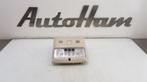 BINNENVERLICHTING VOOR Range Rover Sport (LS), Gebruikt, Land Rover