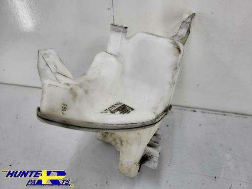 Ruitensproeierreservoir Volvo V60/S60 ('10-'18) 31301797, Auto-onderdelen, Ruiten en Toebehoren, Volvo, Gebruikt, Ophalen of Verzenden