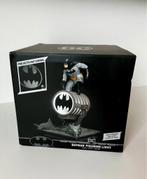 DC Batman Light, Verzamelen, Stripfiguren, Ophalen, Superheld, Nieuw, Beeldje of Figuurtje