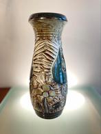 céramique art déco, Antiquités & Art, Antiquités | Vases, Enlèvement ou Envoi