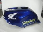 Coque de réservoir Honda CBR600RR '05-06, Ophalen of Verzenden, Gebruikt