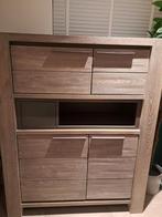 Designkast Xooon, Huis en Inrichting, Ophalen, Zo goed als nieuw