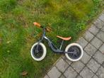 loopfietsje chillafish, Kinderen en Baby's, Ophalen, Nieuw