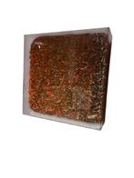 Zhuang hong yi, Antiek en Kunst, Ophalen